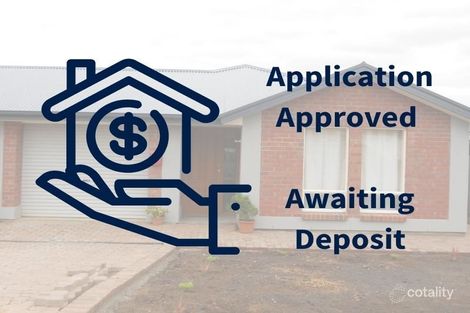 25 Caswell Dr, Hallett Cove, SA 5158