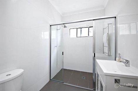 Property photo of 9 School Parade Padstow NSW 2211