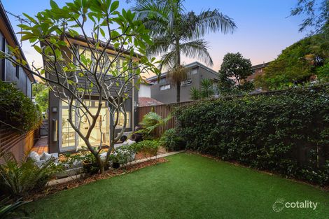 Property photo of 63 Anglesea Street Bondi NSW 2026