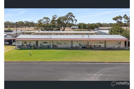 1/10 Draper St W, Tarpeena, SA 5277