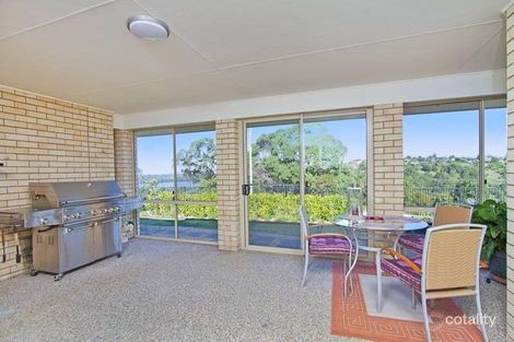 Property photo of 12 Mount Bilinga Circuit Bilambil Heights NSW 2486