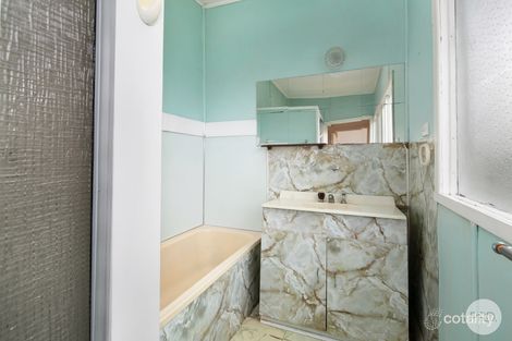 Property photo of 32 Lewers Street Creswick VIC 3363