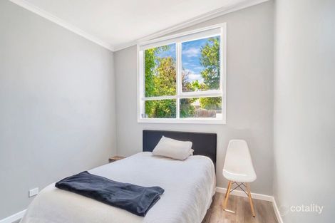 Property photo of 3 Eaton Street Melton South VIC 3338