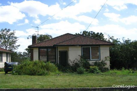 Property photo of 1 Boree Avenue Windale NSW 2306