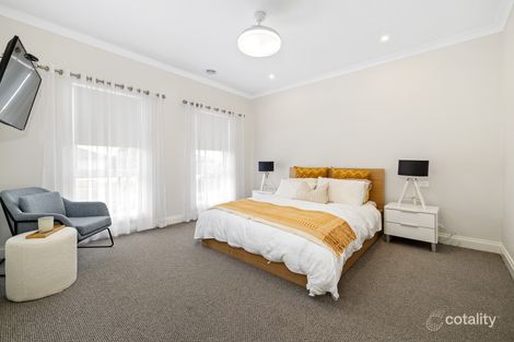 Property photo of 14 Grandvista Boulevard Werribee VIC 3030
