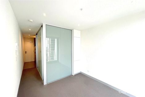 Property photo of 1203/53 Batman Street West Melbourne VIC 3003