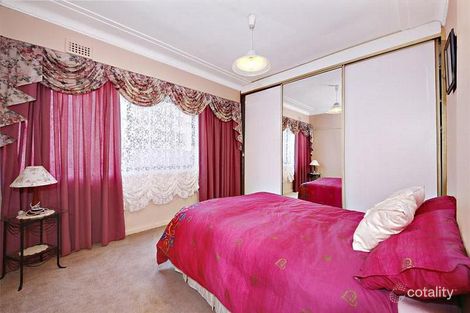 Property photo of 9 School Parade Padstow NSW 2211