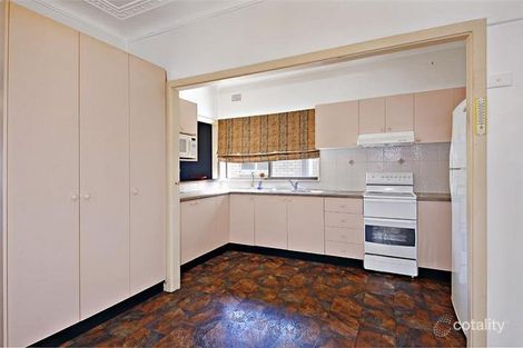 Property photo of 9 School Parade Padstow NSW 2211