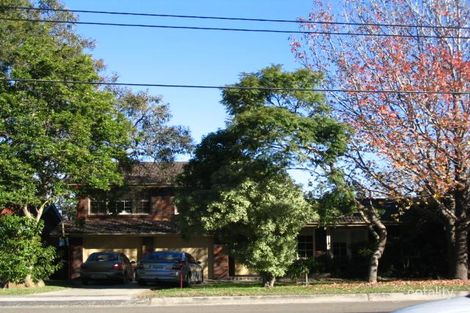 108 Forest Way, Belrose, NSW 2085