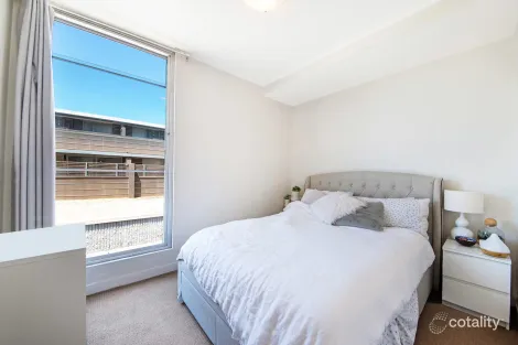 Property photo of 107/19-21 Grosvenor Street Neutral Bay NSW 2089