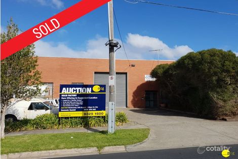 5 Lily St, Coburg North, VIC 3058