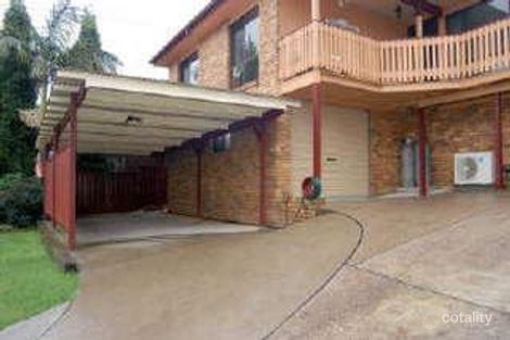 Property photo of 33 Fern Street Arcadia Vale NSW 2283