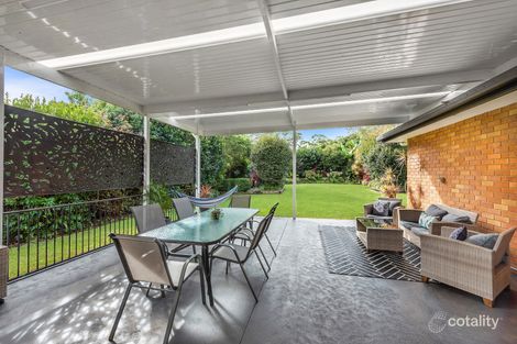 Property photo of 41 Cattle Brook Road Port Macquarie NSW 2444