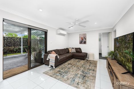Property photo of 41 Cattle Brook Road Port Macquarie NSW 2444