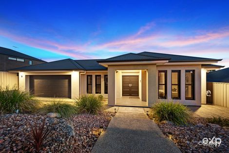 Property photo of 31 Ascot Circuit Golden Grove SA 5125