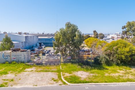 42 Crocker Dr, Malaga, WA 6090