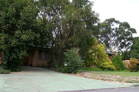 4 Camborne Way, Thornlie, WA 6108