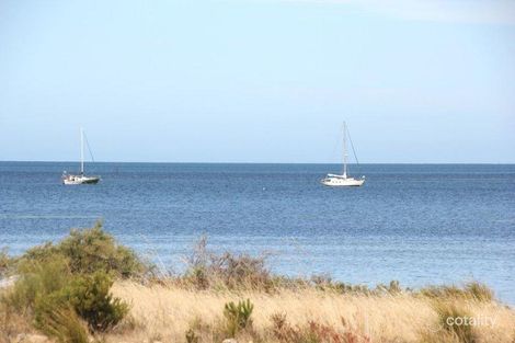 104 Sultana Point Rd, Edithburgh, SA 5583