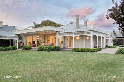 7 Hampton St, Hawthorn, SA 5062