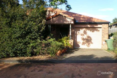 19/192-202 Long St, Cleveland, QLD 4163