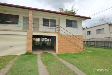 1/62 Chapman St, Grafton, NSW 2460