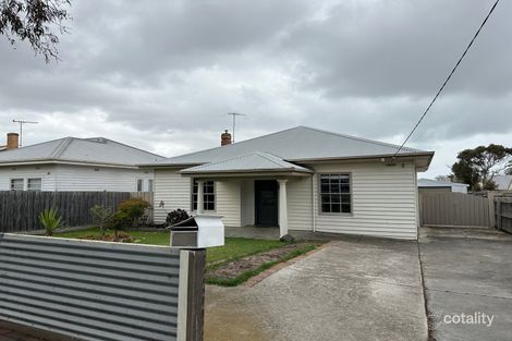 36 Regent St, Belmont, VIC 3216