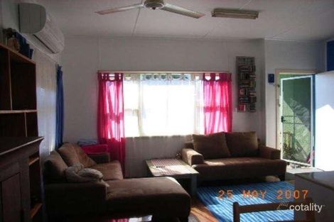 Property photo of 155 Arthur Street Grafton NSW 2460