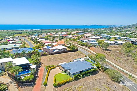 Property photo of 8 Mavis Close Pacific Heights QLD 4703
