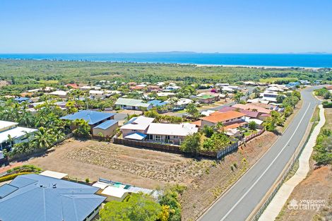 Property photo of 8 Mavis Close Pacific Heights QLD 4703