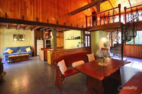 Property photo of 70 Heather Road Stirling SA 5152