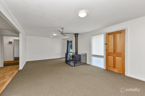 Property photo of 22 Burdon Street Millicent SA 5280