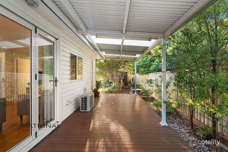 33 Mountford Ave, Guildford, NSW 2161