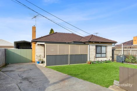 Property photo of 184 Bacchus Marsh Road Corio VIC 3214