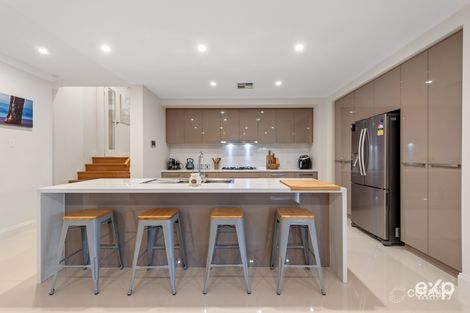 Property photo of 31 Ascot Circuit Golden Grove SA 5125