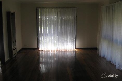 Property photo of 27 Magnolia Street St Albans VIC 3021