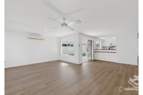 Property photo of 31 Langport Parade Mudgeeraba QLD 4213