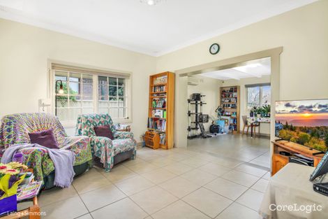 Property photo of 150 Hill End Road Doonside NSW 2767