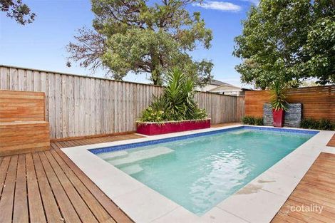 Property photo of 30 Coles Road Freshwater NSW 2096