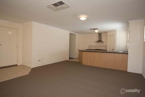Property photo of 4A Winchelsea Road Nollamara WA 6061