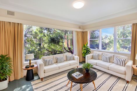 Property photo of 21 Fourth Avenue Denistone NSW 2114