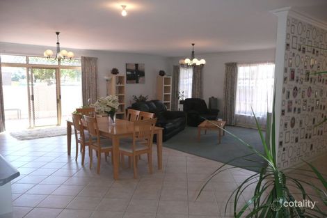 Property photo of 26 Kibby Avenue Glenelg North SA 5045