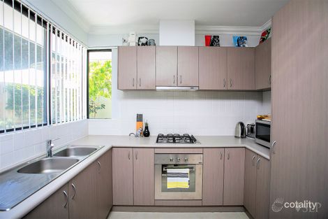 Property photo of 2D Tuckfield Way Nollamara WA 6061