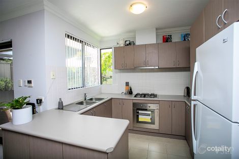 Property photo of 2D Tuckfield Way Nollamara WA 6061