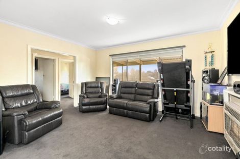 Property photo of 184 Bacchus Marsh Road Corio VIC 3214