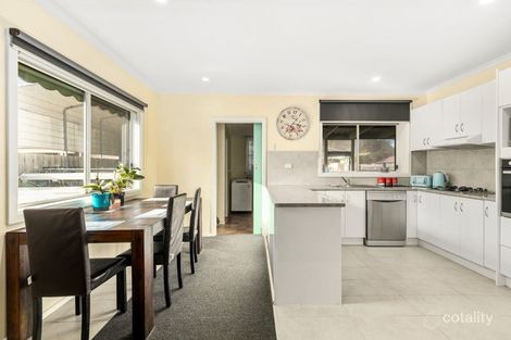 Property photo of 184 Bacchus Marsh Road Corio VIC 3214