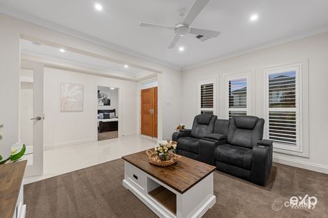 Property photo of 31 Ascot Circuit Golden Grove SA 5125