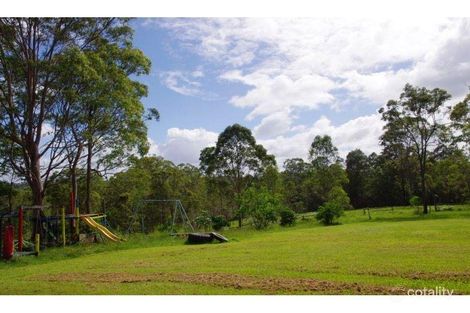 Property photo of 676 Wilsons Pocket Road Wilsons Pocket QLD 4570