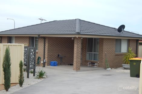 5 Dundas Pl, Wakeley, NSW 2176