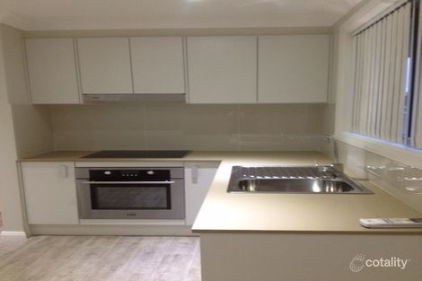 Property photo of 5 Dundas Place Wakeley NSW 2176