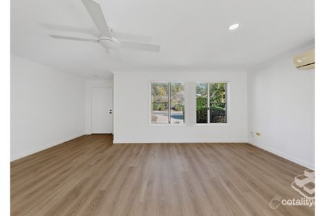 Property photo of 31 Langport Parade Mudgeeraba QLD 4213